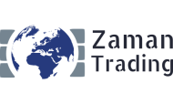 brand-logo